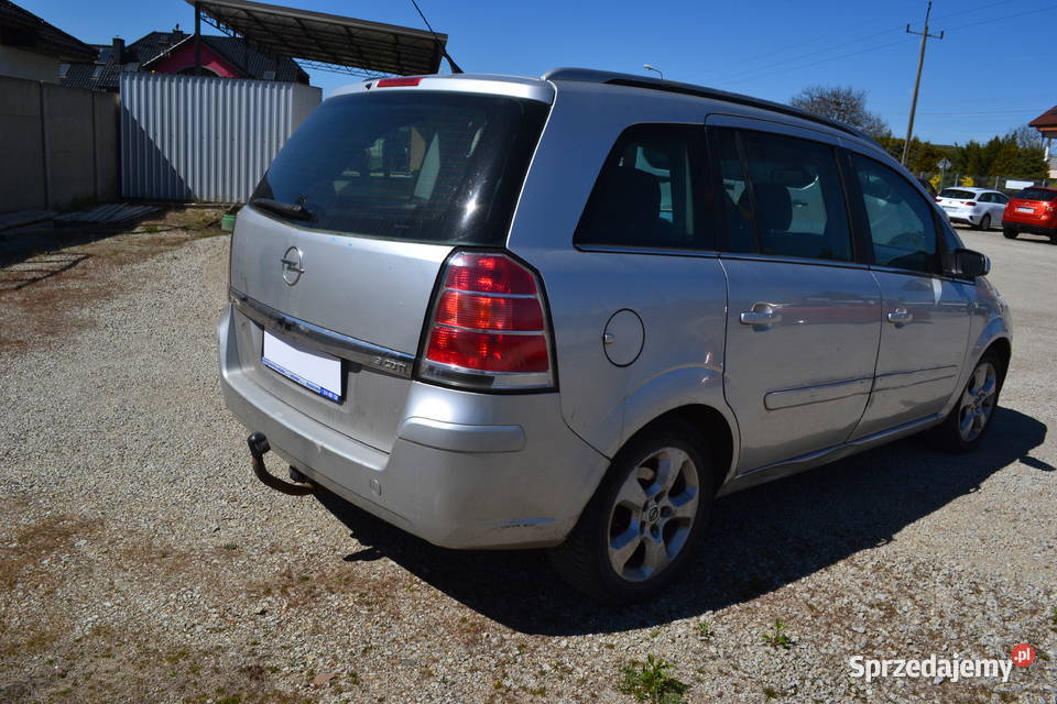 ZarejestrowanyWażne opłaty Jaroszów