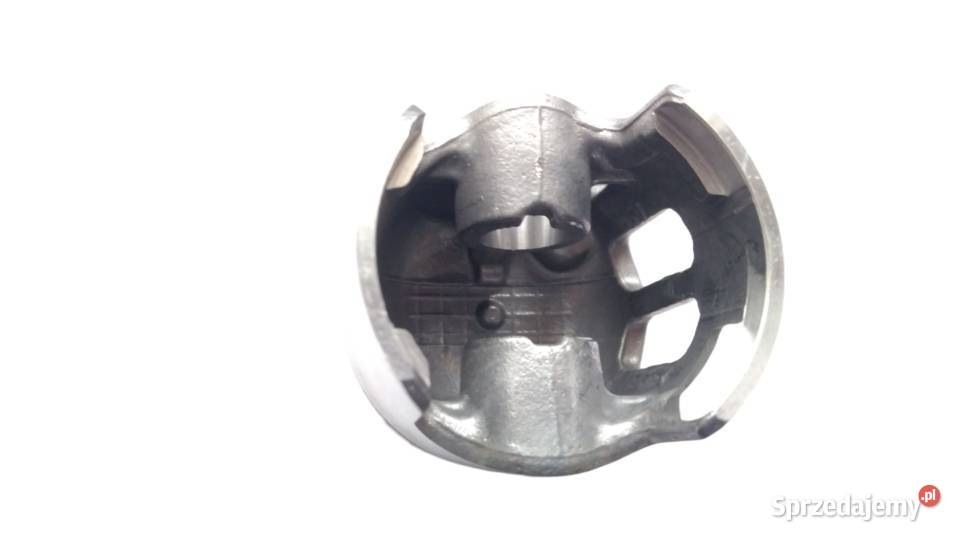 TŁOK SIMONINI 476 mm PIAGGIO SFERA YAMAHA AEROX Bielsk Podlaski