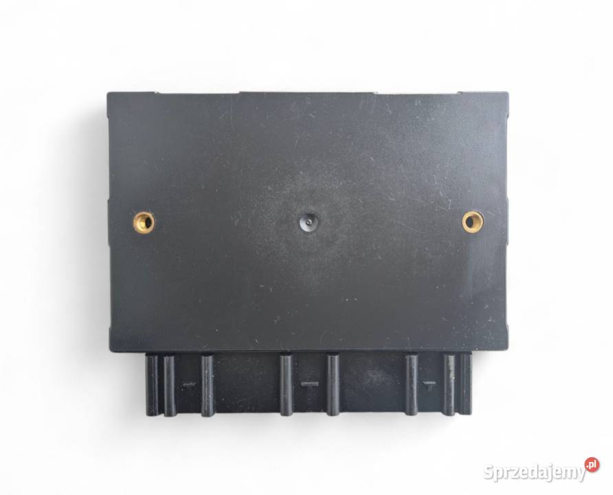 MODUŁ KOMFORTU SEAT IBIZA III POLO FABIA CORDOBA Działoszyce