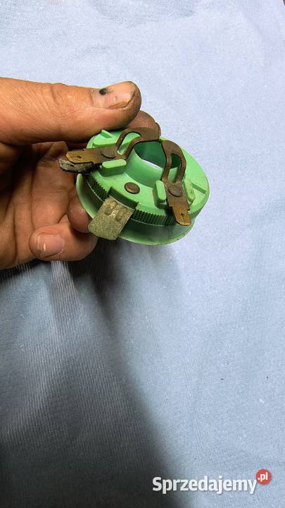 Oprawka żarówki jawa Mustang kaczka jaw 175 250 podkarpackie Rzeszów