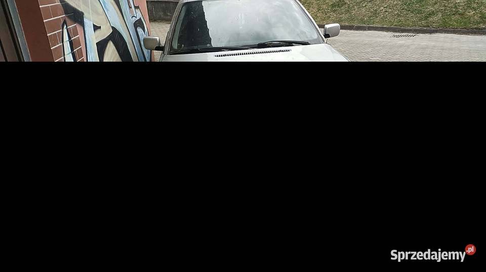 E46 30d części Sedan / Limuzyna Seria 3