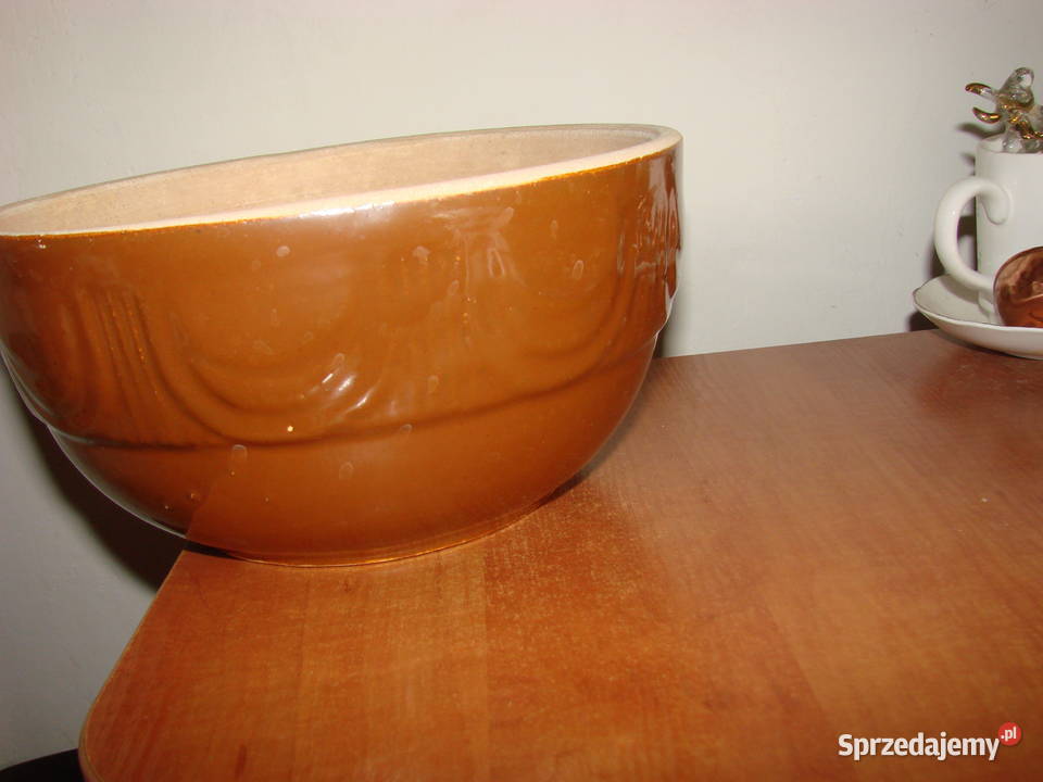 FNK Bochnia makutra Pruszcz Gdański