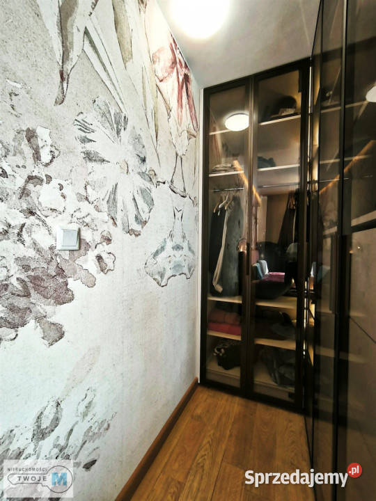 sprzedaży mieszkania 7982m2 3 pokoje Kielce