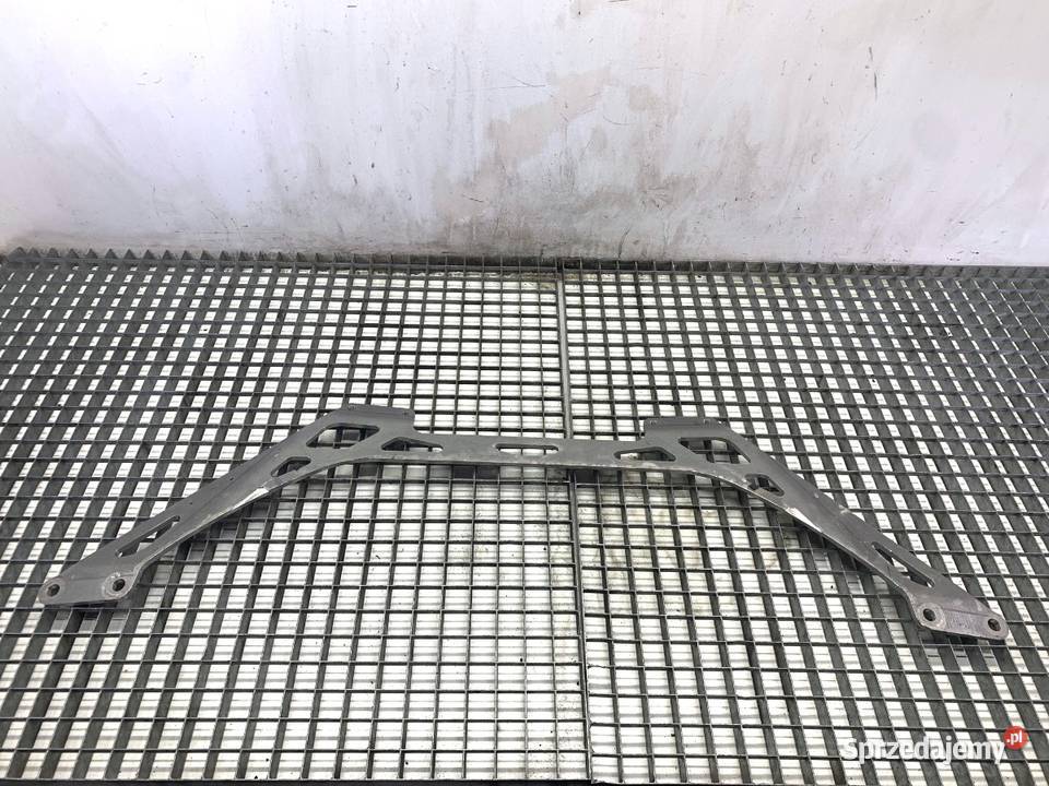 WZMOCNIENIE GÓRNE BMW G30 SedanLimuzyna 8075677 osobowe sprzedam