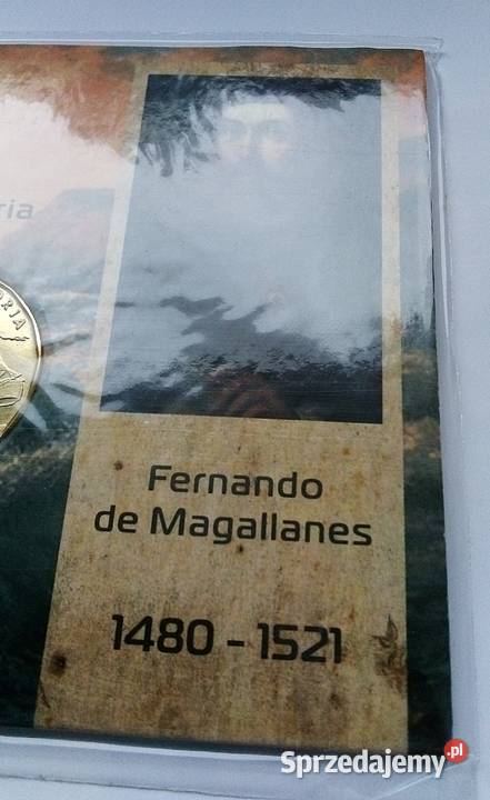 MACTANZESTAW3 MONET3 DUCADOS2020 rMAGALLANES