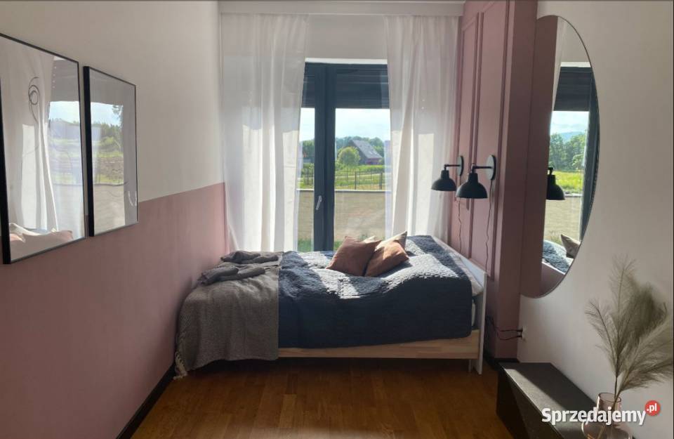 3pok 67met Panorama Park OGRÓDGARAŻ2019 Jelenia Jelenia Góra