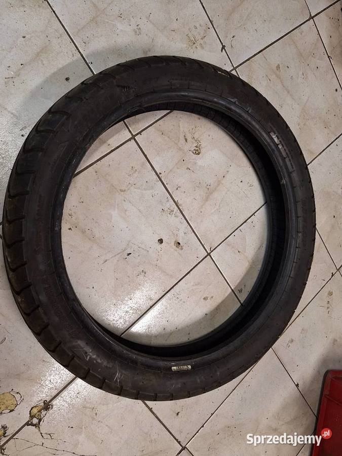 Opona 1009019 Dunlop 2019 19 opona motocyklowa Jelenia Góra