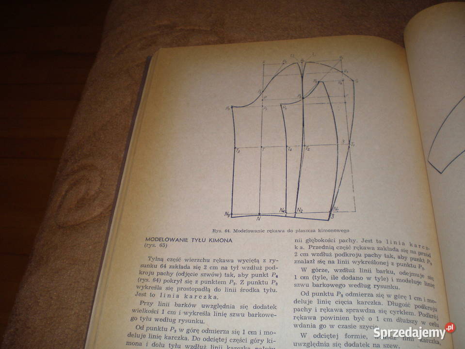 Sprzedam książkę Konstrukcja i modelowanie Piekary Śląskie