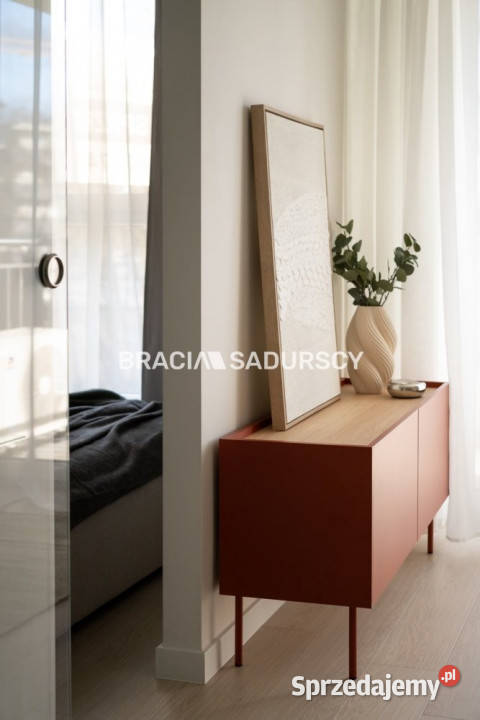 sprzedaży mieszkania Kraków Sołtysowska 3076 Piętro 1 małopolskie sprzedam