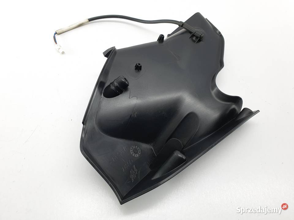 Wypelnienie Czaszy Lewe Czujnik Mv Agusta Pozostałe Łódź