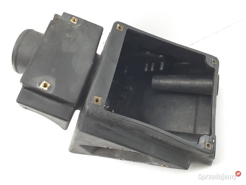 Obudowa Filtra Air Box Ktm Lc4 Ktm 620640 Łódź sprzedam
