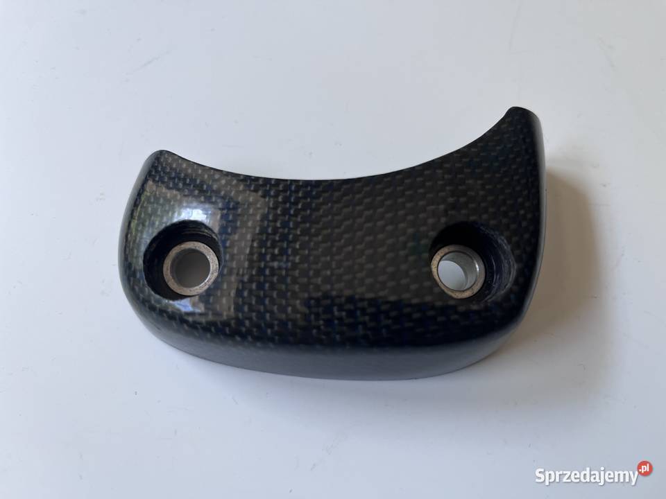 BMW R28 R 1150 R Rockster 0205 Osłona ramy wielkopolskie Łobżenica