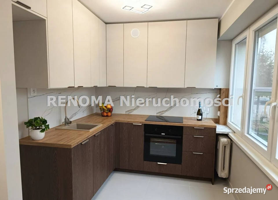 Mieszkanie na sprzedaż Białystok 579m2 sprzedam