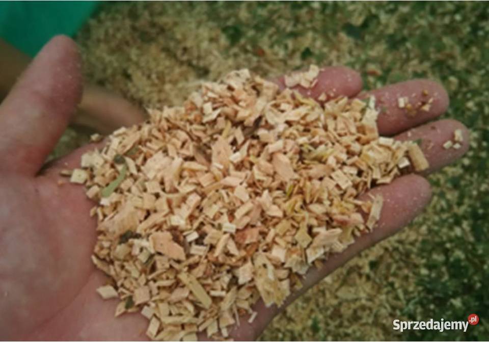 MARUYAMA HNJ132B ROZDRABNIACZ SPALINOWY REBAK DO Opalenica sprzedam