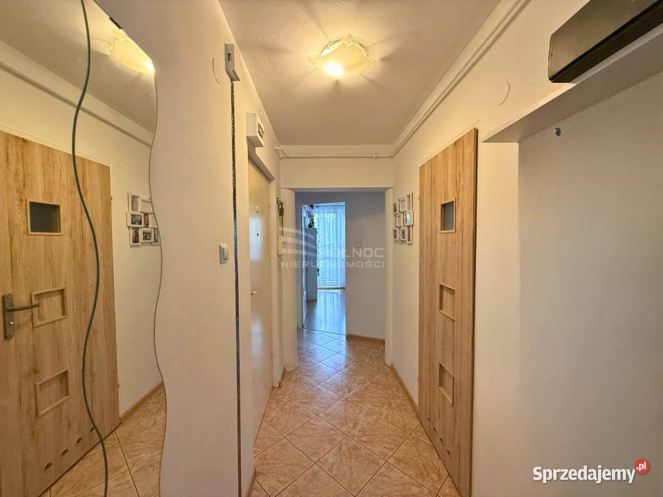 Idealne na start inwestycję Janowska Biała Podlaska sprzedam