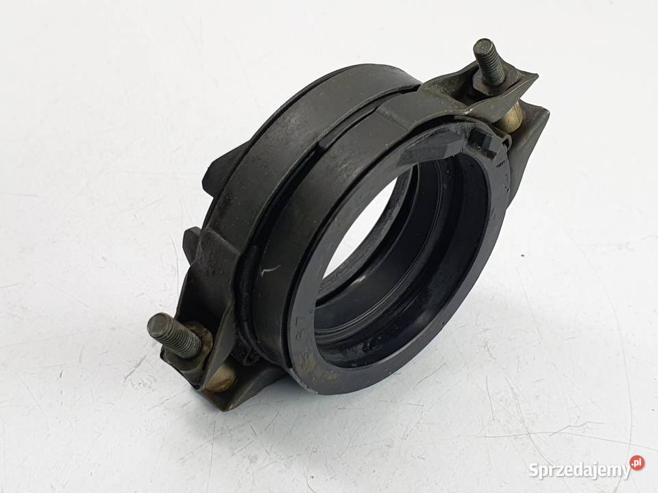 Krociec Gaznika Lacznik Gumowy Yamaha Yzf 426 Wr łódzkie Łódź sprzedam