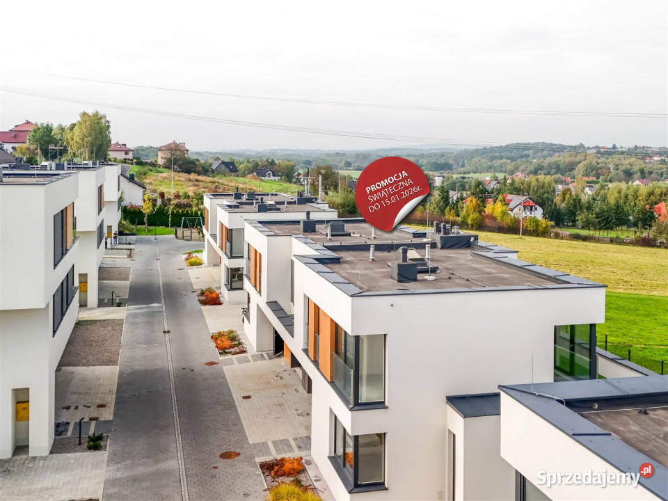 Dom 12565m2 Wrząsowice węglowe sprzedam