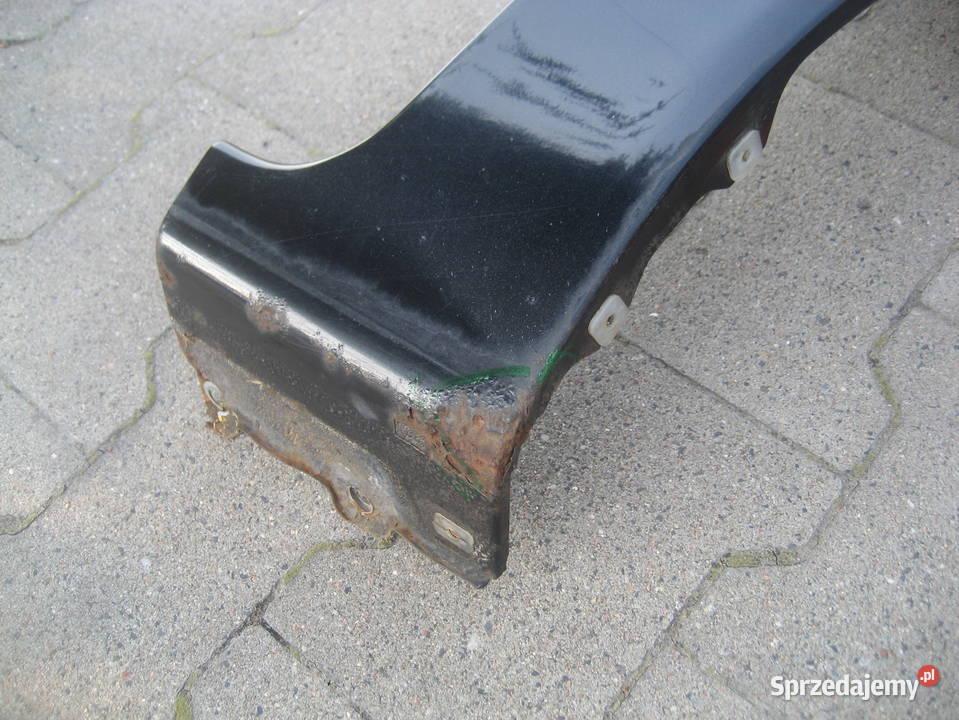 volvo s40 v40 lift 0003r błotnik przód prawy kod Rakoniewice