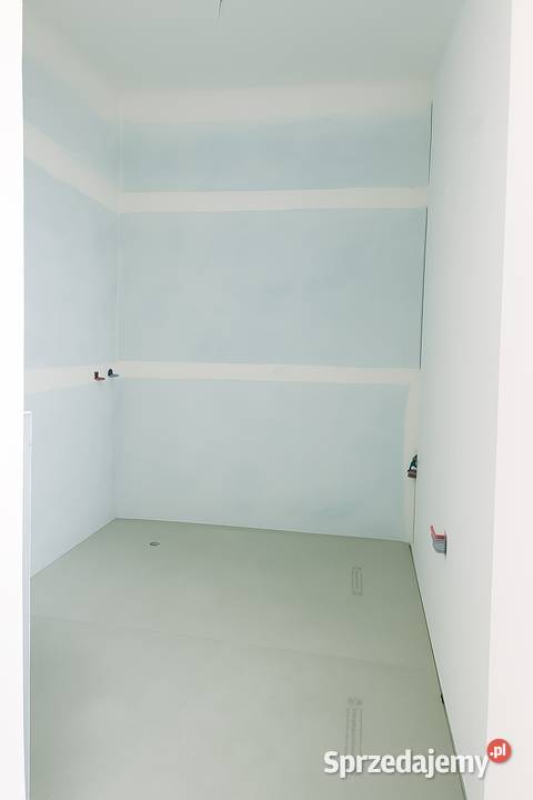 Wyremontowane słoneczne 2 pokojowe mieszkanie z Słupsk