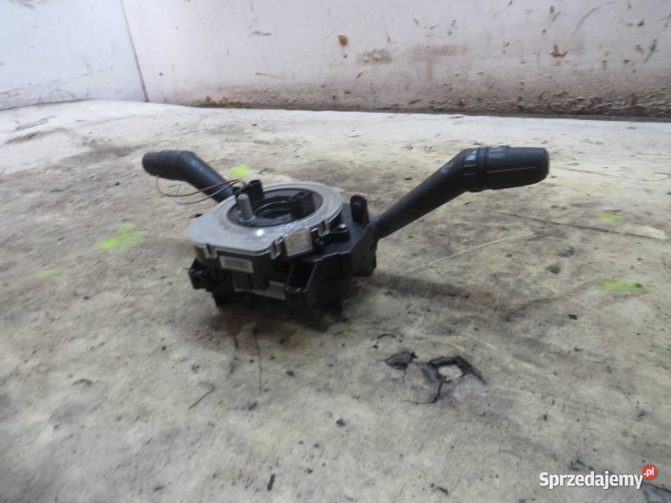 PRZEŁĄCZNIK ZESPOLONY TAŚMA FIAT TIPO II 14