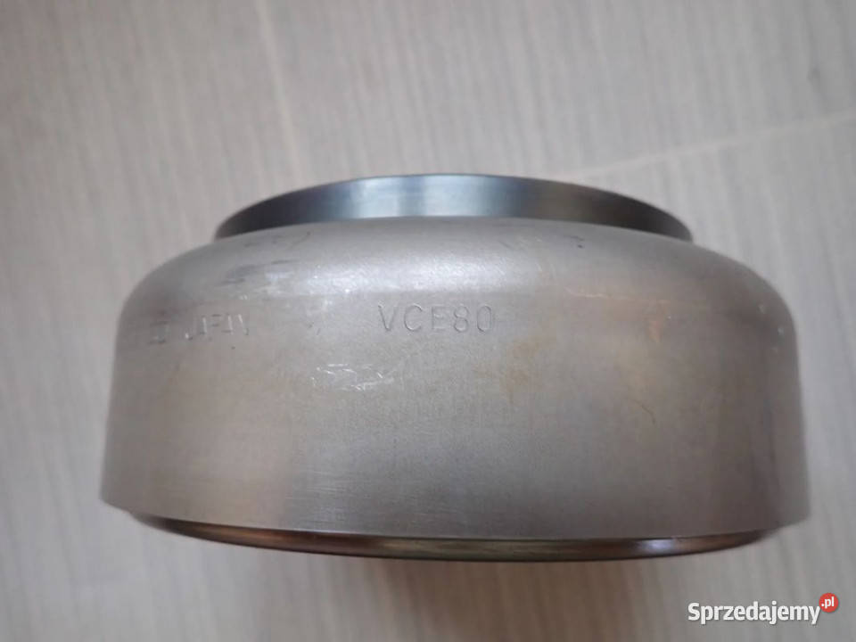 Magneto 032000 7060 1LY VCE80 Kawasaki KLR 650 lubuskie Strzelce Krajeńskie