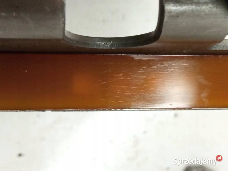 ROZRZĄD 12 16V G4LA Hyundai i20 II 2014 Rozrząd