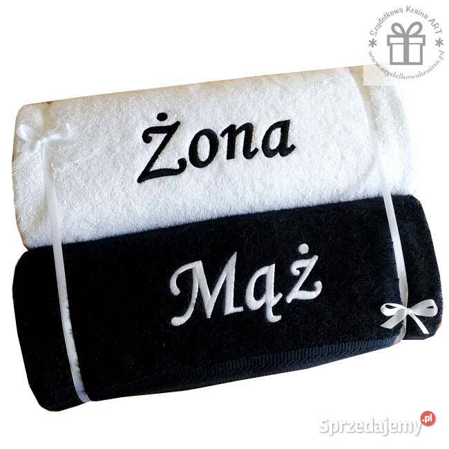 ŚMIESZNY PREZENT na parapetówkę nowe mieszkanie Akcesoria łazienkowe