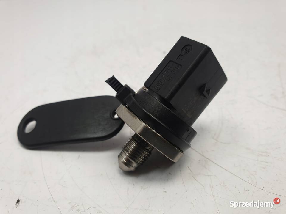 VW Golf VI 18 TFSI CZUJNIK PALIWA 0261545035 Chełm