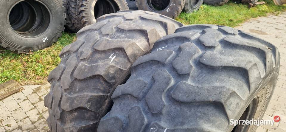 45570r20 17570r20 42570r20 42555r20 Dunlop