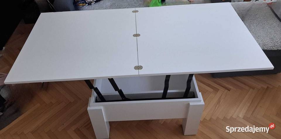 Ława rozkładana Mazzoni OSLO Pruszcz Gdański