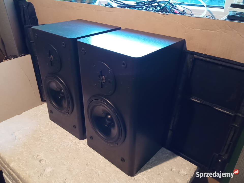 JBL LX 300 Poznań