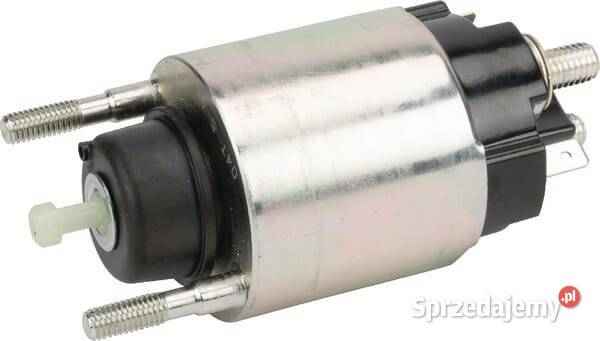 Przełącznik elektromagnetyczny 31204ZG4802 Kamionna sprzedam