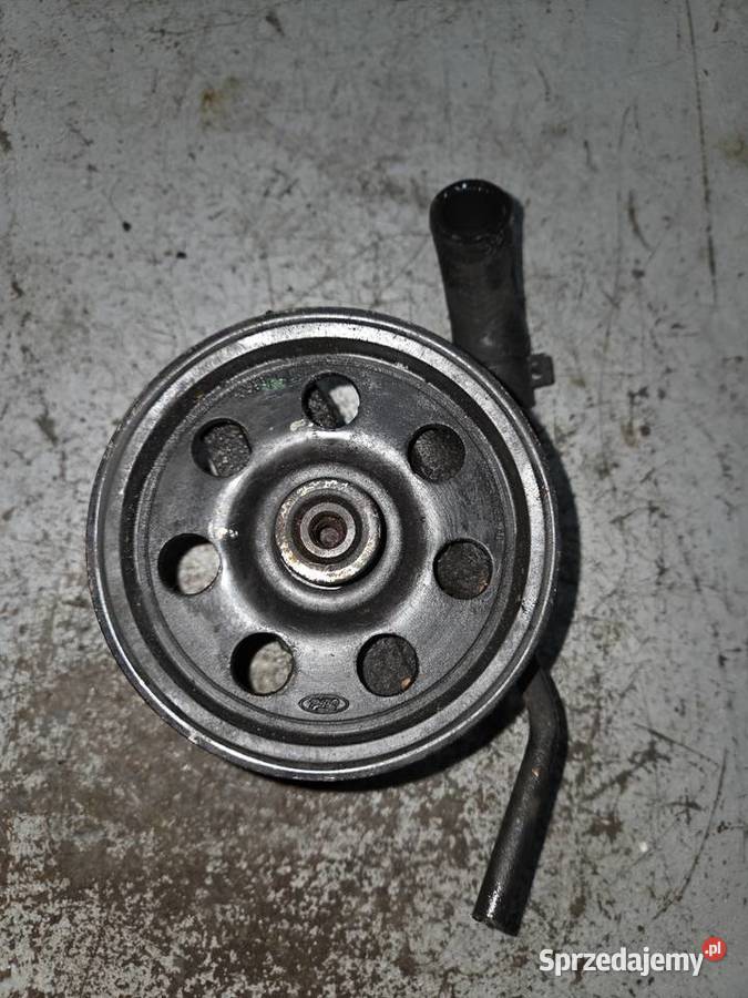 Pompa wspomagania Ford Focus MK1 18 TDCI Łagów
