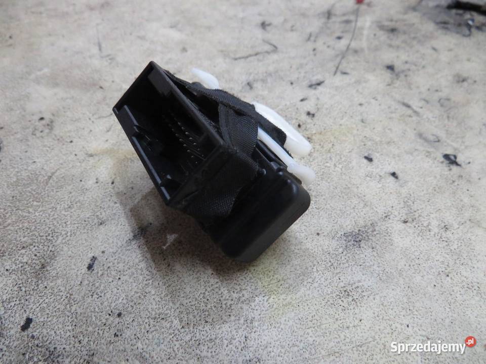 MODUŁ STEROWNIK MINI F55 F56 15 B 586509