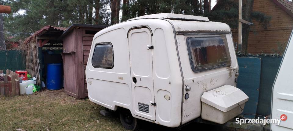 Niewiadów n126 zapiekanka Łódź