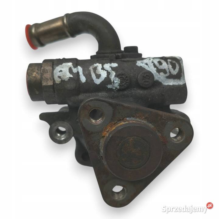 POMPA WSPOMAGANIA VW Passat B5 Audi A4 B5 25 TDI Chełm