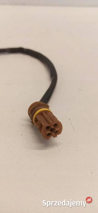 MERCEDES W211 SONDA LAMBDA 0015407617
