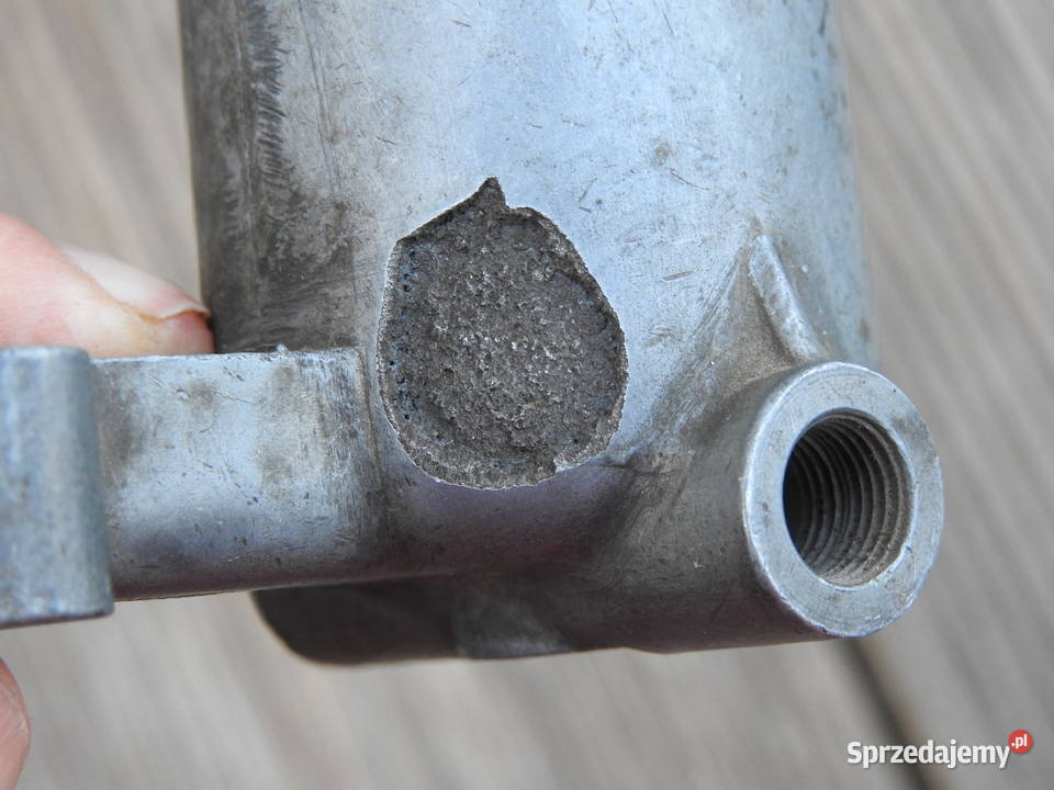 BMW R35 EMW R35 OSIOŁEK SUM nie R51 R66 R71 R5 Warszawa