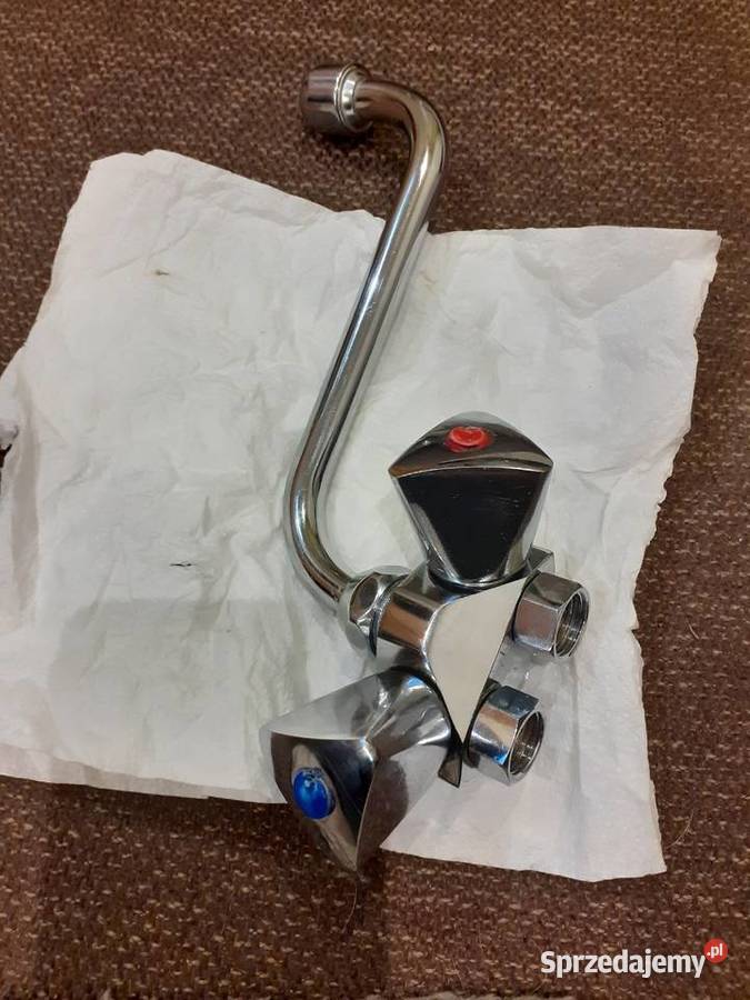 Bateria elektrycznego ogrzewacza wody łódzkie Łódź