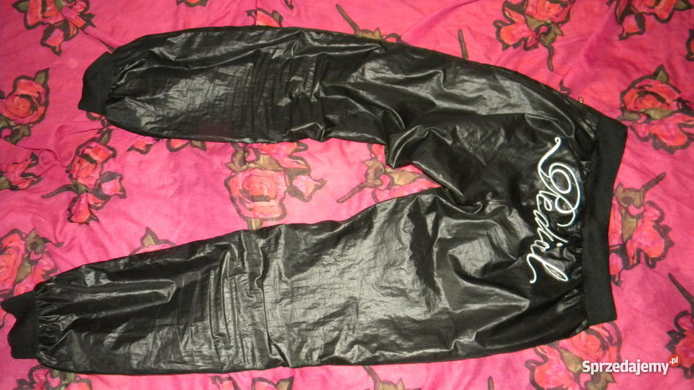 Spodnie dresowe REDIAL gucci vuitton chanel Toruń