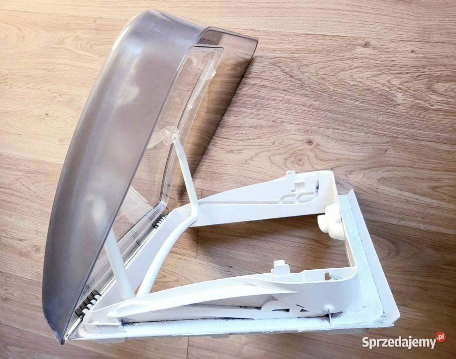 Okno dachowe do kampera przyczepy opolskie Kędzierzyn-Koźle sprzedam