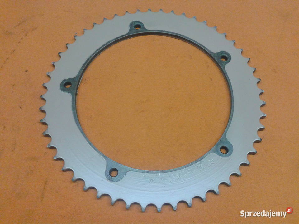 zembatka koła tyłnsu 351251201 oslwhzdbts