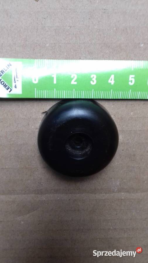 Nóżki meblowe stopki mazowieckie