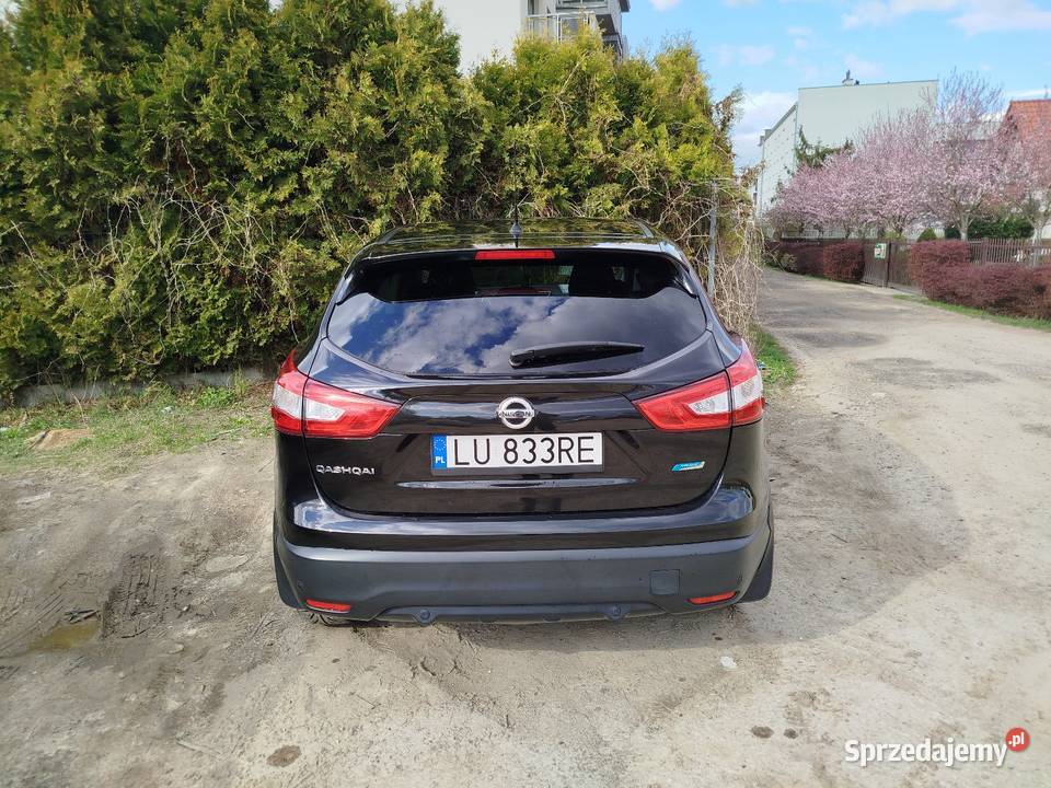 Sprzedam zamienię kurtyny powietrzne