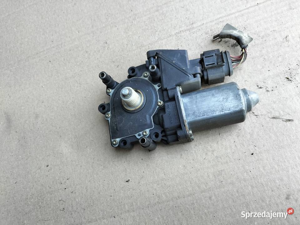 AUDI A4B5 A4 B5 SILNICZEK OPUSZCZANIA