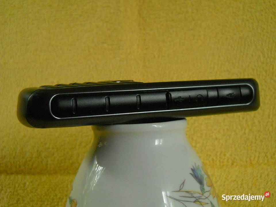 Telefon Samsung ładny stan Olsztyn