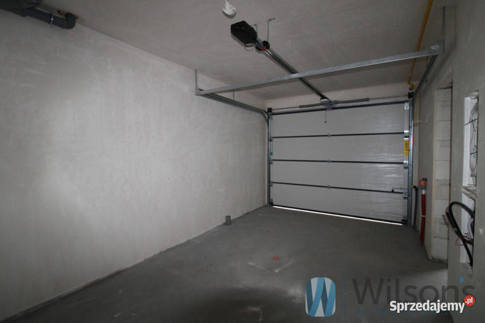 Dom wolnostojący 11834m2 Mędłów