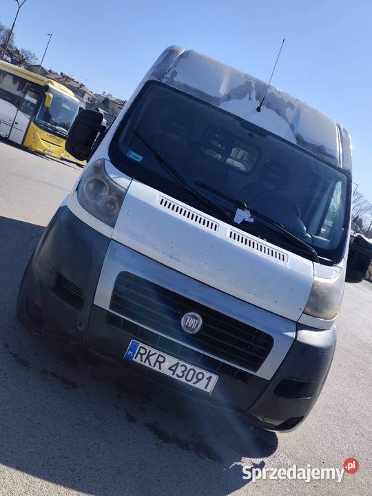 sprzedam Stary Sącz