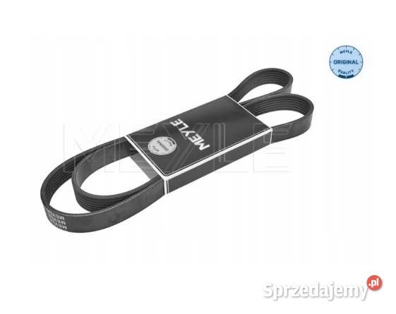 PASEK KLINOWY WIELOROWKOWY MICRO 7PK1760 MEYLE osobowe Kielce