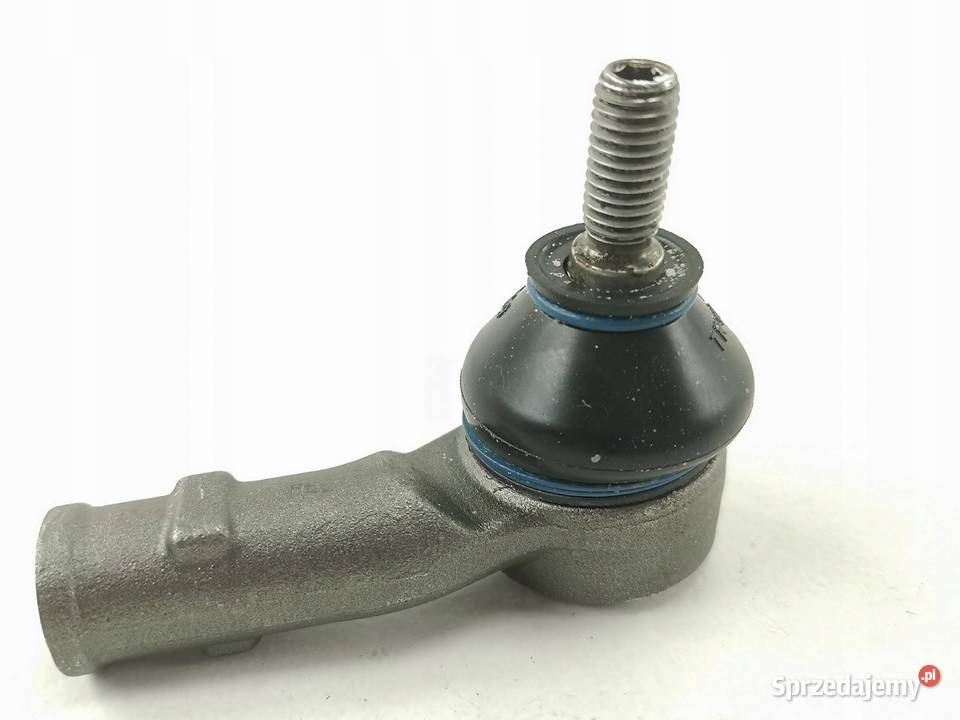 KOŃCÓWKA DRĄŻKA TRW FORD FIESTA 9503 PUMA 9702 Końcówki drążków kierowniczych